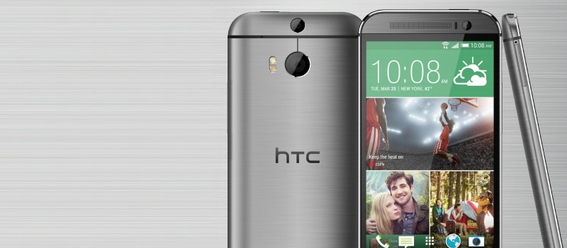 htc-one-m8_0.jpg