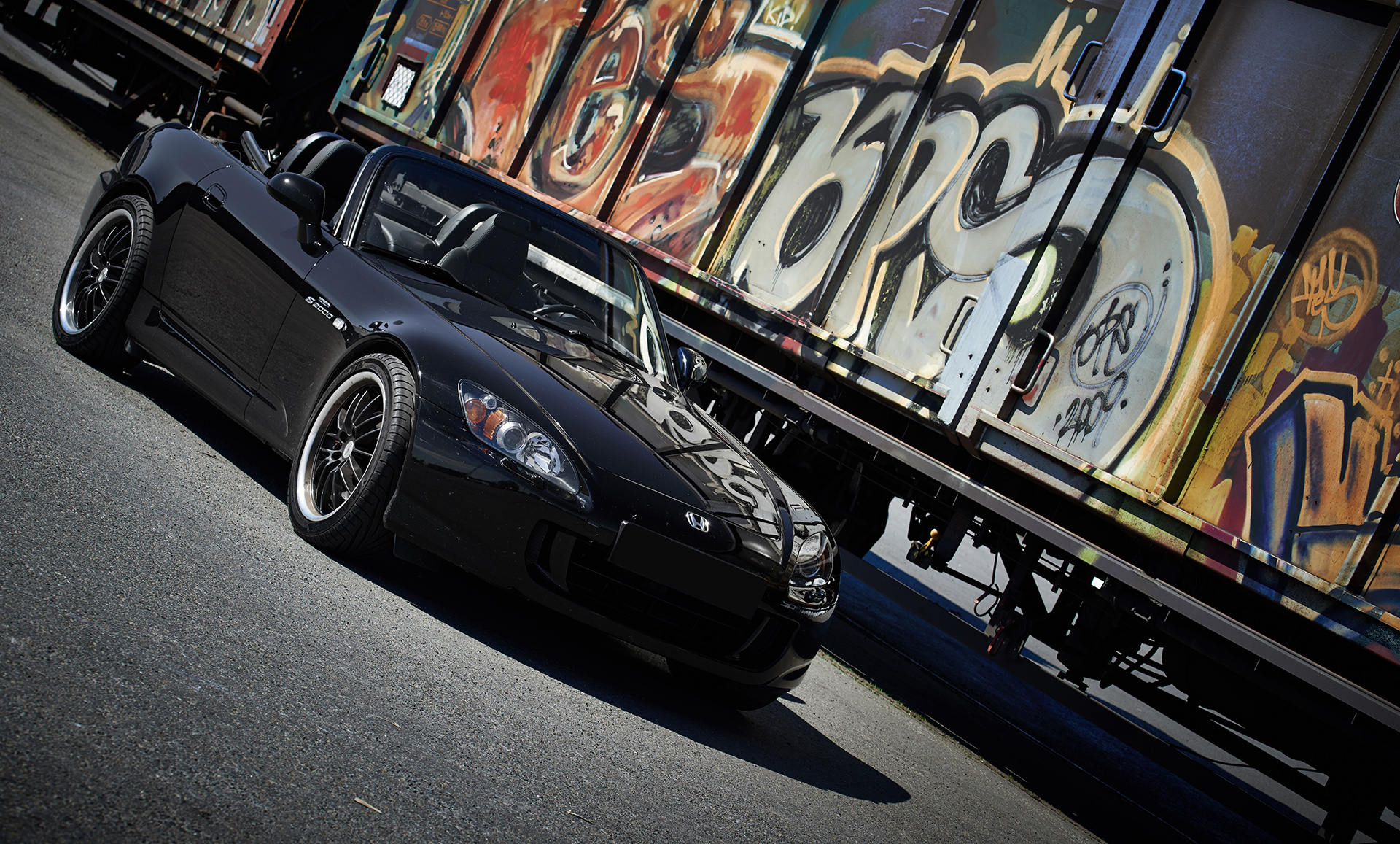 DSC_2062 (2)ps2 .jpg