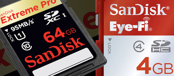 nyhet-sandisk-extreme_0.jpg