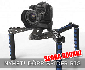 nyhet-spider-rig_0.jpg