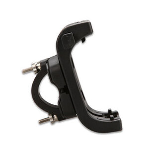 Cykelfäste Montana/Monterra 