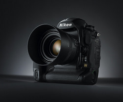 nikon-blir-tyngdlost_0.JPG