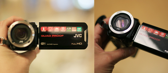 jvc-videokameror_0.jpg