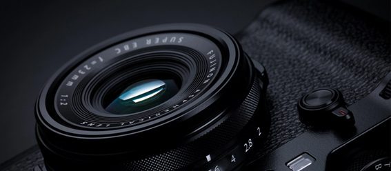 fujifilm-x100f_0.jpg