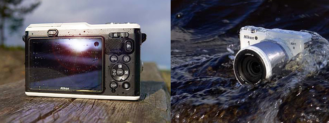 nikon-1-aw1_0.jpg