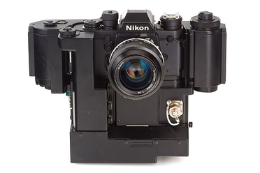 fotohistoria-nikon-f3_0.jpg