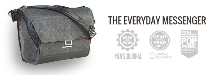 peak-design-messenger_0.jpg