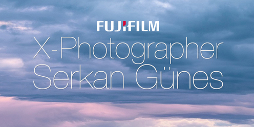 serkan-och-fujifilm-pa-besok_0.jpg