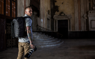 lowepro-protactic_0.jpg