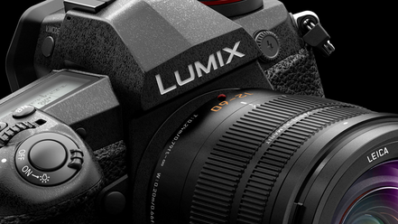 panasonic-dc-g9_0.png