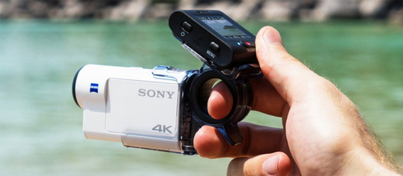 sony-fdr-x3000r_0.jpg