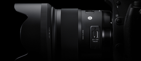 sigma-50-f-1-4-dg-hsm-art_0.jpg