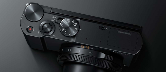 panasonic-lumix-dmc-lx15_0.png