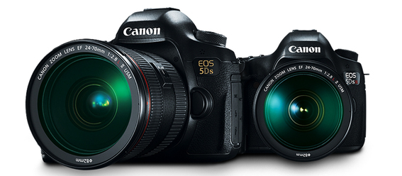 ny-film-snabbtitt-pa-eos-5ds-r_0.jpg