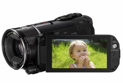 nyhet-videokameror-fran-canon_0.jpg