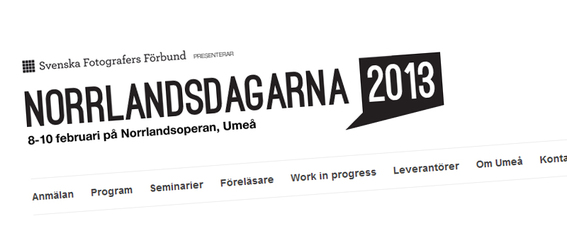 norrlandsdagarna-_0.jpg