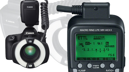 canon-macro-mr-14ex-ii-ring-lite_0.jpg