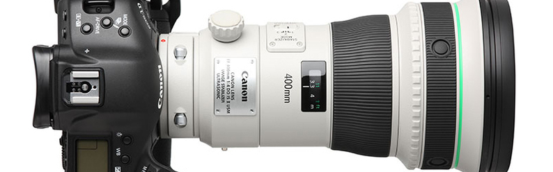 canon-ef-400-4-0-do-is-ii-usm_0.jpg