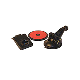 Sugkoppsfäste nüvi 3xx 