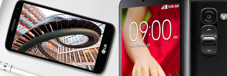 lg-g2-mini_0.jpg