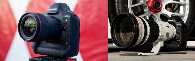 eos-1d-x-mark-ii_0_1.jpg