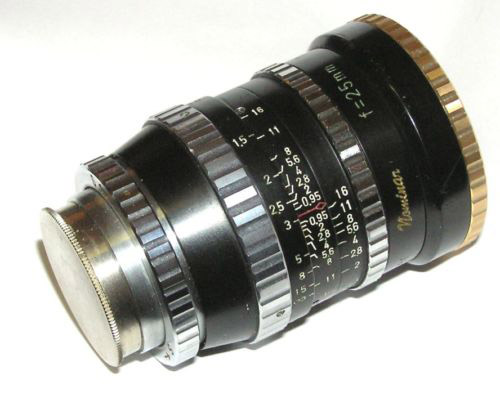 Cine+Super+f0.95+25mm--2.jpg