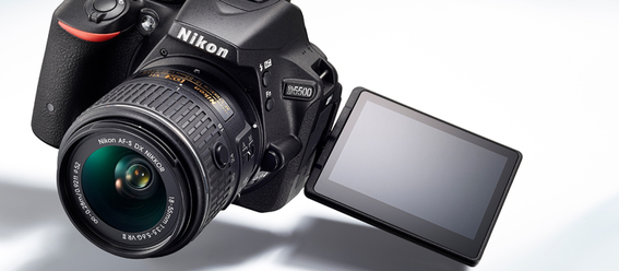 nikon-d5500_0.jpg