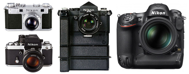 nikon-1917-2012_0.jpg