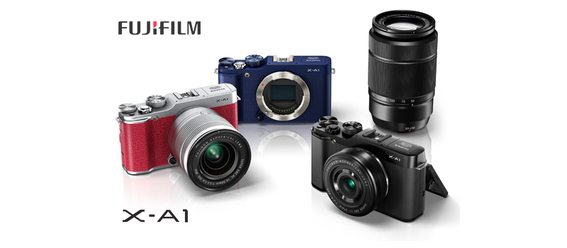 fujifilm-x-a1_0_1.jpg