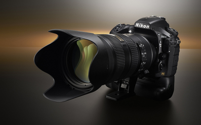 nikon-d810_0_1.jpg