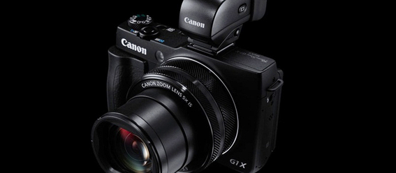 canon-powershot-g1x-mark-ii_0.jpg