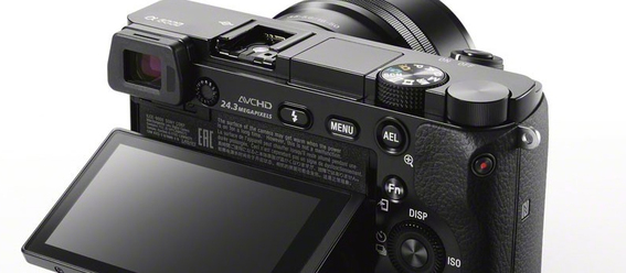 sony-alpha-6000_0.jpg