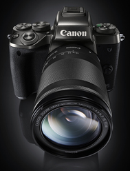 canon-lanserar-eos_0.jpg