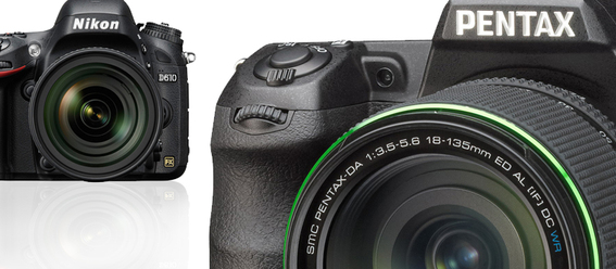nikon-d610-pentax-k-3_0.jpg