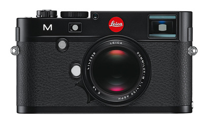 leica-m_0.jpg