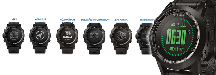 garmin-tactix_0.jpg