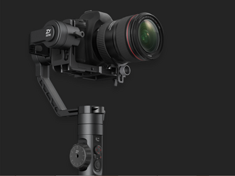 zhiyun-crane-2_0.png