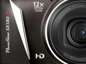 canon-sx130-en-parla_0.jpg