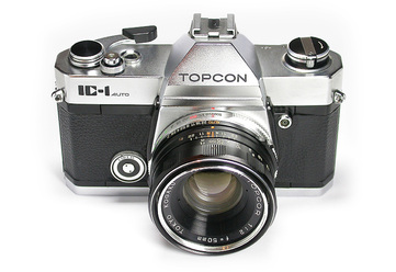 fotohistoria-topcon_0.jpg