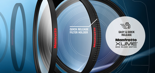 manfrotto-xume_0.png
