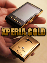 nyhet-xperia-gold_0.jpg