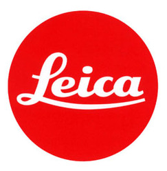 leica_0_2.jpg