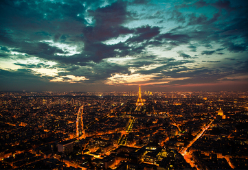 paris-by-night_0.jpg
