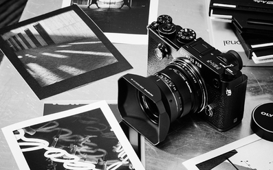 olympus-pen-f_0.jpg