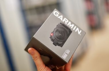 garmin-virb-360_0_1.jpg