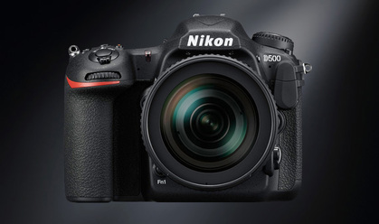 nikon-d500_0_2.jpg