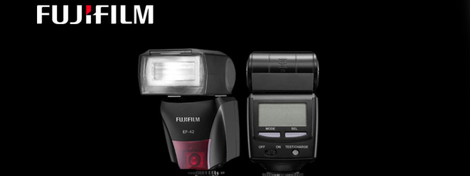 fujifilm-ef-42_0.jpg